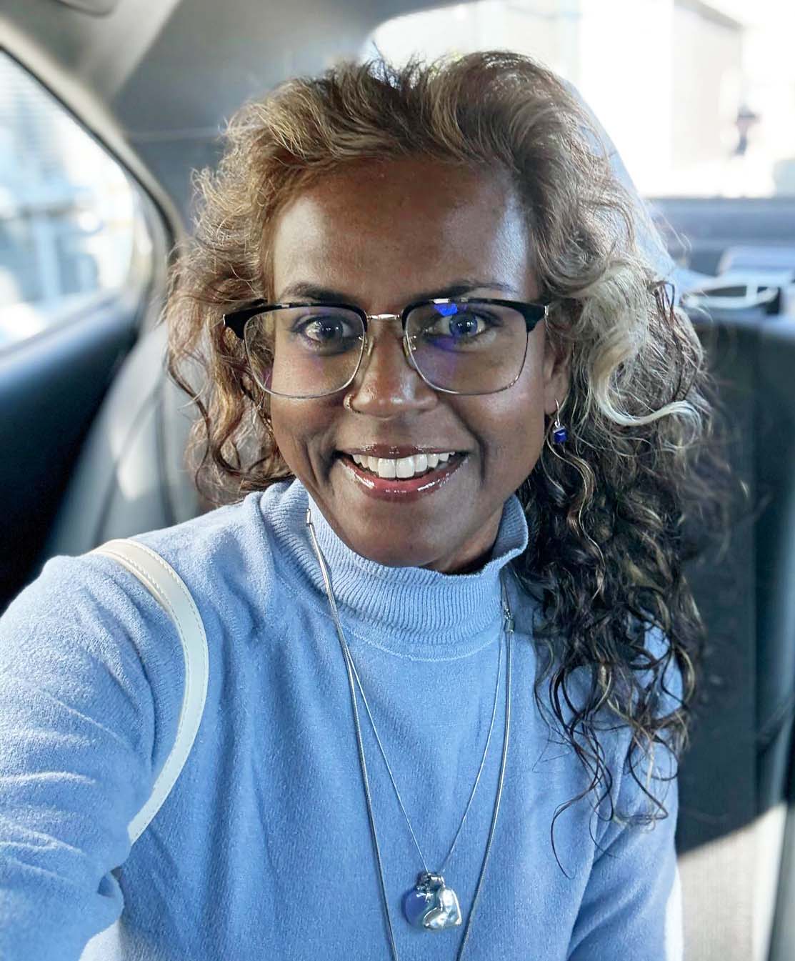 SJ-2025-10-30-14-32-25